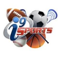 Vince Carter Email & Phone Number