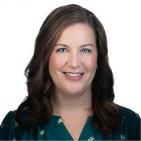 OneDigital Employee Alex Oldham's profile photo