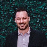 Leonardo Henrique Email
