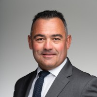 Weisshorn Asset Management SA Employee Thierry Michel's profile photo