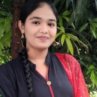 Fitter. Employee Sana Begum's profile photo