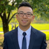 Geoffrey Chen Email & Phone Number