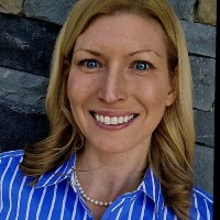 National Association of College Stores Employee Jill Ayres's profile photo