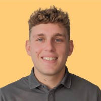 Le 3Bis Employee Jules Fourgous's profile photo