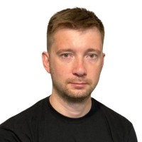 Eugeniy Limarenko Email