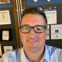 Awin Global Employee Ryan Fitzgerald's profile photo