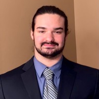 Sam Mastro Email