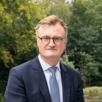 Alexander de Beir