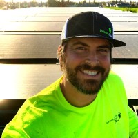 Timothy McLinden Email & Phone Number