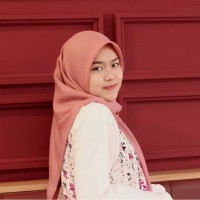 Kalapa Technology Employee Andita Sari's profile photo