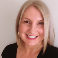 Suzana Barbir Email & Phone Number