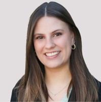 ABC Carolinas Chapter Employee Samantha Spain's profile photo