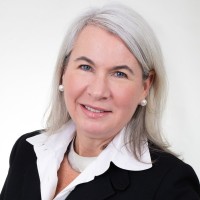 Dawn Burch Email & Phone Number