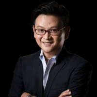 None Employee P. Chen's profile photo