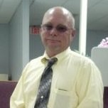 Steven Brunk Email & Phone Number