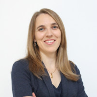 Eva Ferré Email
