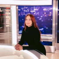 Juulia Jaulimo Email