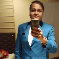 Sunny Kumar Email & Phone Number