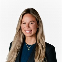 FreeRx.com Employee Marci O's profile photo