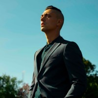Oribe Hair Care Employee Marc Massa's profile photo