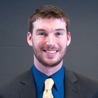 Andy Doherty Email & Phone Number