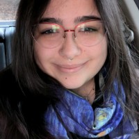 Isabella Basic Email