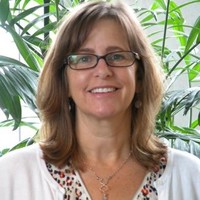 Lift-All Company, Inc. Employee Joan Enoch's profile photo