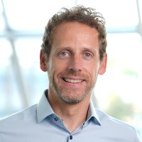 FGH GmbH Employee Max Hoven's profile photo