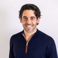 Tank Payments Employee Mark Molinari's profile photo
