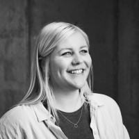 arc+ Employee Miriam Morlock's profile photo