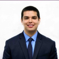 Carlos Aguilar Email & Phone Number