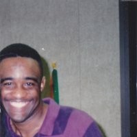 Housecalls Employee Harrison Gates's profile photo