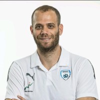 Nir Welwart Email