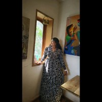 Horizon Softech Inc Employee Satarla Alekya's profile photo