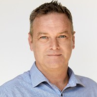 MitchelLake Group Employee Ben Bullock's profile photo