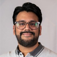 Shaun Singh Email