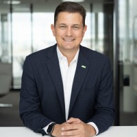 MANN+HUMMEL Employee Kurk Wilks's profile photo