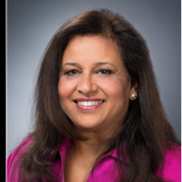 C² Technologies, Inc. Employee Dolly Oberoi's profile photo
