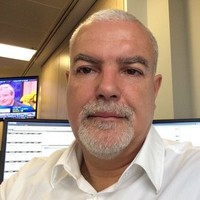 Luis Freire Email & Phone Number