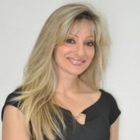 City of New Rochelle Employee Michele Hering's profile photo