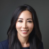 Newstone Capital Partners, LLC Employee Kathie Baugh's profile photo