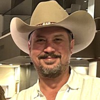 ELSPEC North America Employee Mark Rodgers's profile photo