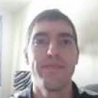 Hardees Food System Employee Josh Elsen's profile photo