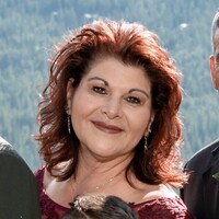 Veronica Sanchez Email