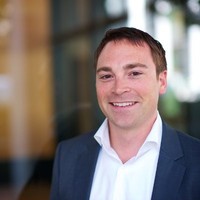 Chris Sheffield Email & Phone Number