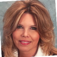 Plastic Surgery Associates Employee Jane Emerton's profile photo