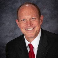 CostFlex Systems, Inc. Employee Michael Ryan's profile photo