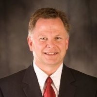 Blocknet Retail Development Services Inc Employee John Amos's profile photo