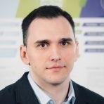 BGS (Baltic Ground Services) Employee Gediminas B.'s profile photo