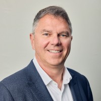 Amperon Employee Jon Ecker's profile photo